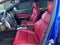 2020 Acura TLX w/Technology/A-Spec Pkg Red Leather