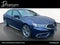 2019 Acura TLX w/Advance Pkg