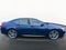 2019 Acura TLX w/Advance Pkg