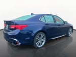 2019 Acura TLX w/Advance Pkg