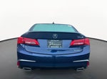 2019 Acura TLX w/Advance Pkg
