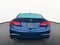 2019 Acura TLX w/Advance Pkg