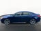 2019 Acura TLX w/Advance Pkg