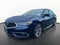 2019 Acura TLX w/Advance Pkg
