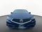 2019 Acura TLX w/Advance Pkg