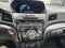 2014 Acura ILX Tech Pkg