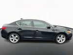 2014 Acura ILX Tech Pkg