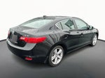 2014 Acura ILX Tech Pkg