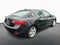 2014 Acura ILX Tech Pkg