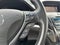 2014 Acura ILX Tech Pkg