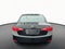 2014 Acura ILX Tech Pkg