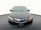 2014 Acura ILX Tech Pkg