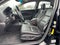 2014 Acura ILX Tech Pkg