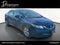 2014 Honda Civic Sedan LX