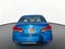 2014 Honda Civic Sedan LX