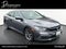 2020 Honda Civic Sedan EX
