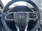 2020 Honda Civic Sedan EX