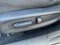 2020 Honda Civic Sedan EX