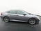 2020 Honda Civic Sedan EX