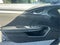 2020 Honda Civic Sedan EX