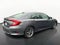 2020 Honda Civic Sedan EX