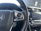 2020 Honda Civic Sedan EX