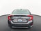 2020 Honda Civic Sedan EX