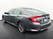 2020 Honda Civic Sedan EX