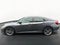 2020 Honda Civic Sedan EX