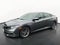 2020 Honda Civic Sedan EX