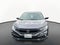 2020 Honda Civic Sedan EX