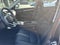 2020 Honda Civic Sedan EX
