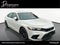 2022 Honda Civic Hatchback Sport Touring