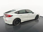2022 Honda Civic Hatchback Sport Touring