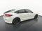 2022 Honda Civic Hatchback Sport Touring