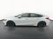 2022 Honda Civic Hatchback Sport Touring