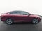 2016 Chrysler 200 C Platinum