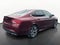 2016 Chrysler 200 C Platinum