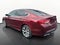 2016 Chrysler 200 C Platinum