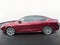 2016 Chrysler 200 C Platinum