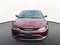 2016 Chrysler 200 C Platinum