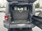 2016 Jeep Wrangler Rubicon