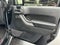 2016 Jeep Wrangler Rubicon