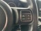 2016 Jeep Wrangler Rubicon
