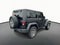 2016 Jeep Wrangler Rubicon