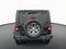 2016 Jeep Wrangler Rubicon