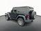 2016 Jeep Wrangler Rubicon