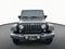 2016 Jeep Wrangler Rubicon