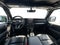 2023 Jeep Wrangler High Altitude