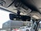 2023 Jeep Wrangler High Altitude
